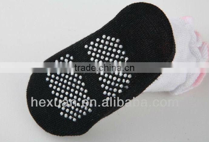 soft touch socks baby girls clothing set boutique