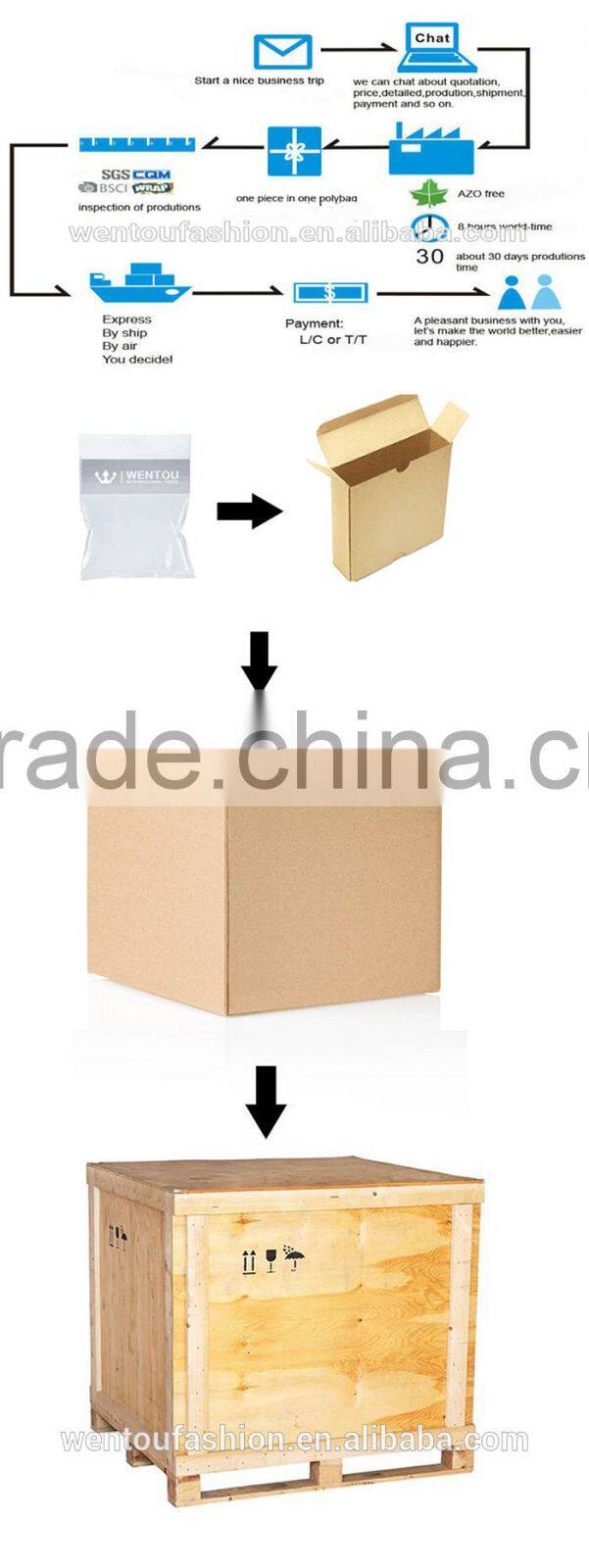 Monogrammed Seersucker Pullover Jacket