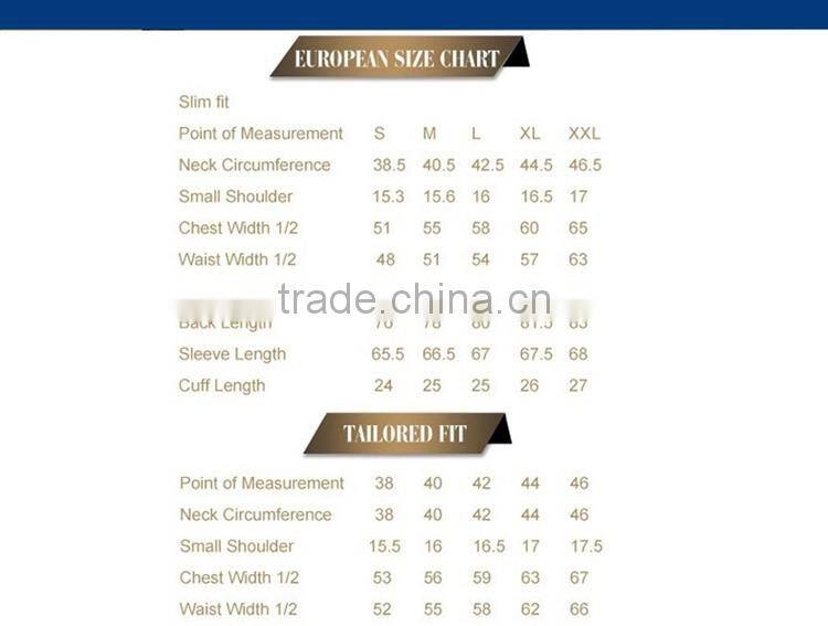 High quality Mens Linen Shirts