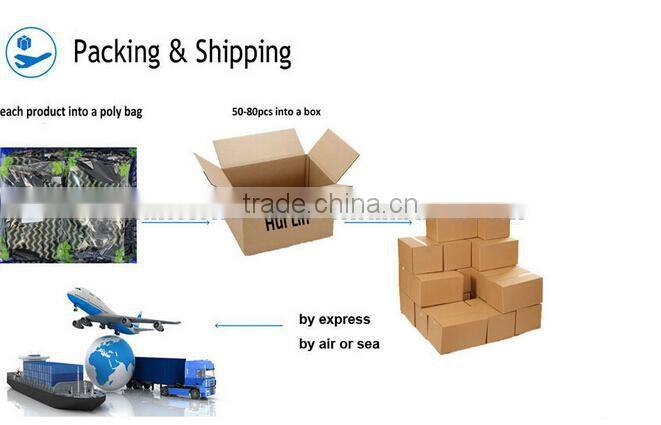 Satin wedding robes silk bridal party bathrobes robe de soiree RS1-0020