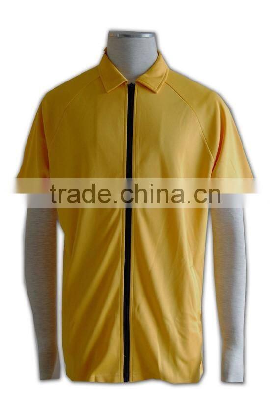 2016 high quality fashionable Fitness Sportwear long sleeves breathable dry fit material