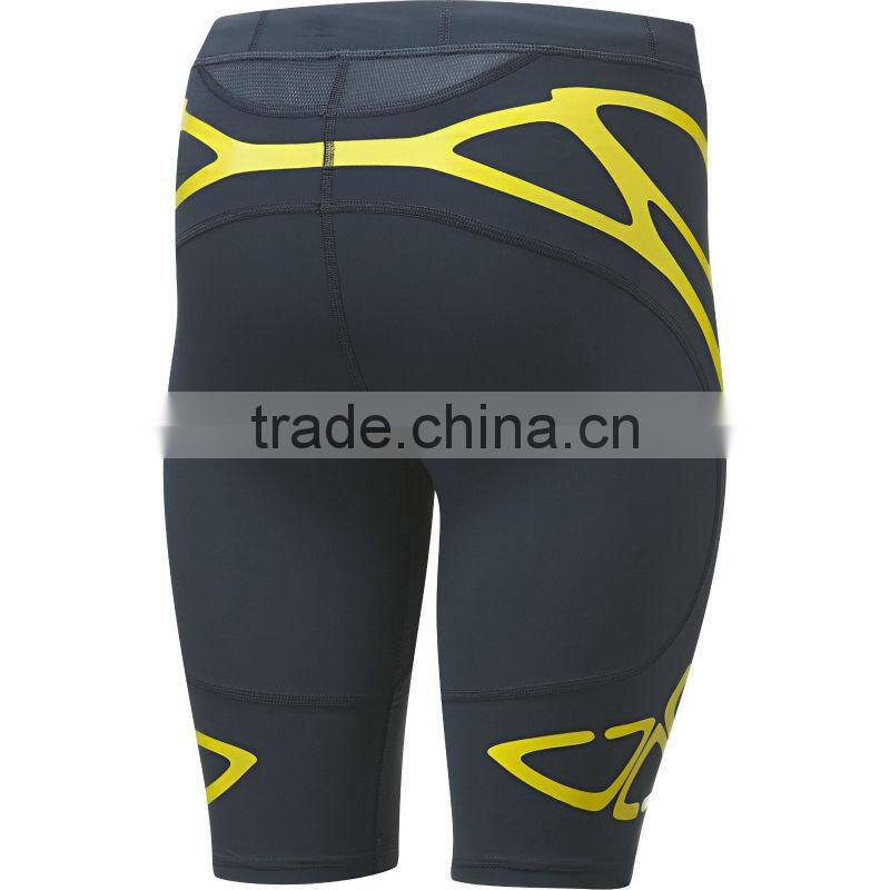 Hot Sale OEM Custom Mens Clothing Cycling Sets Profermance High Quality Specialized Cycling Sets