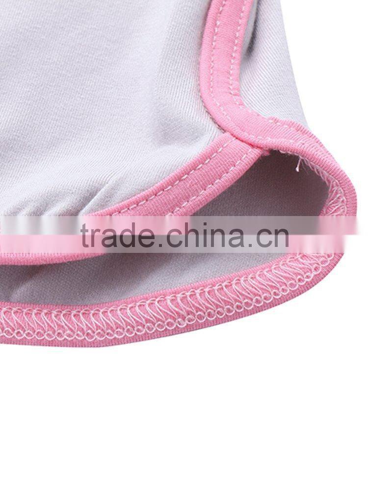 Women Summer Fitted Tracksuit Set Patchwork Quick Dry Fitness Womens Sport Tracksuits