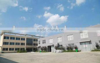 Advertising apron custom logo printing fashion promotional gifts Korean polyester waterproof aprons custom manufacturers apron