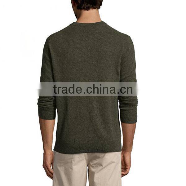 100% cashmere sweater latest sweater designs for men cashmere sweater