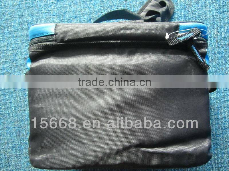 cooler bag