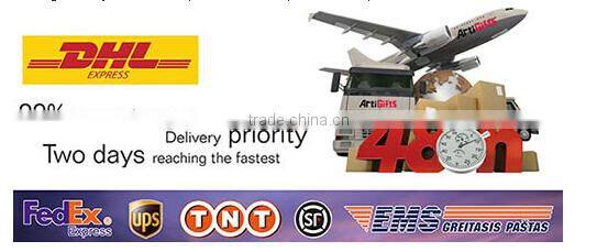 custom logo design service fashion alloy bottle opener belt buckles