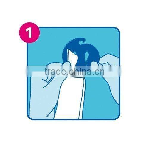 Sock Clips Colorful Sock Organizers Sorters Holders