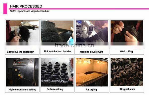 mongolian kinky curly hair extension for black women 4c afro kinky curly human hair weave