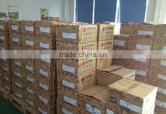 33uf 16v ceramic capacitor