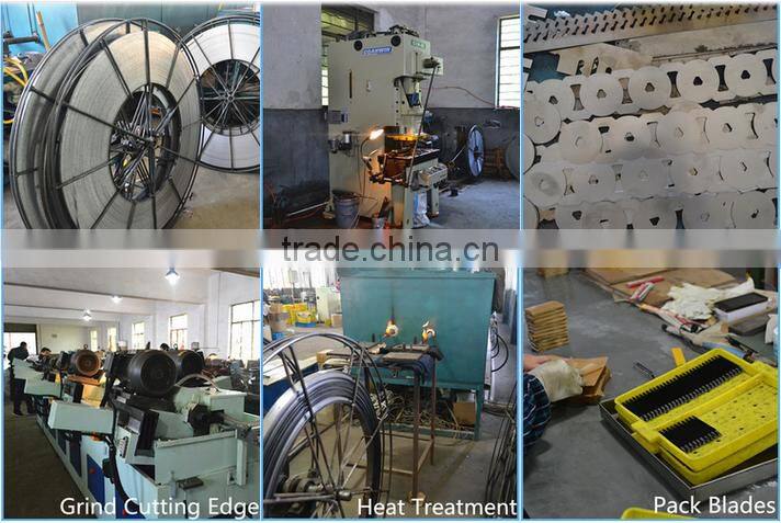 SKS-7 45mm Rotary Cutter blade for cutting cloth, cutting paper in good Quality ,DIY at home