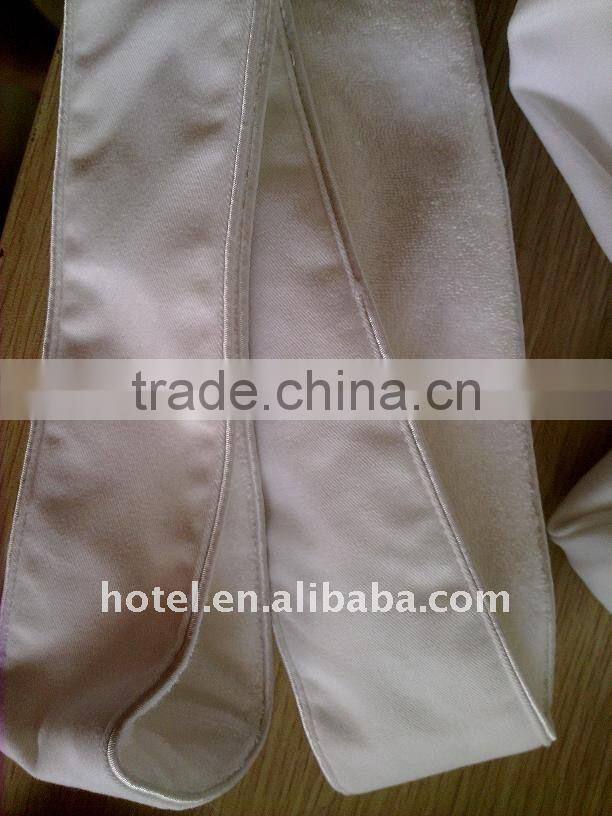 Microfiber Bathrobe