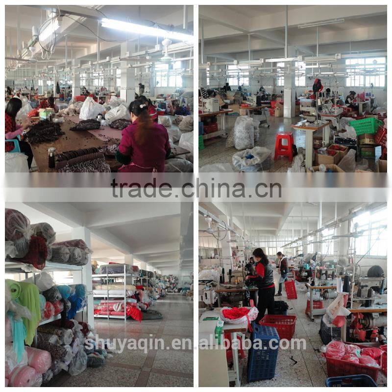 sexy kids girls g-string