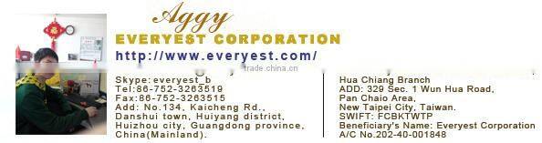 Wholesale new baby dolls 2014, baby doll prices to live, silicone baby for sale