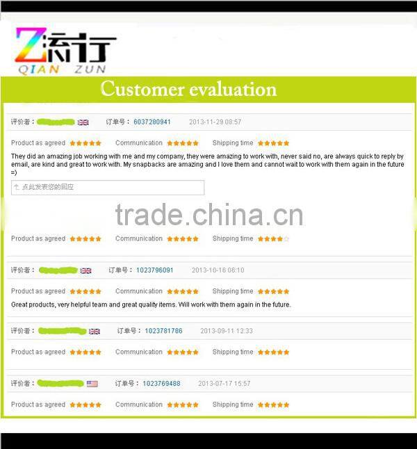 football soccer mens socks /men cool socks cotton /various sizes corap socks for men