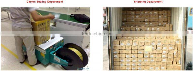 Custom Copper Compression Gloves for Arthritis Recovery MLL912