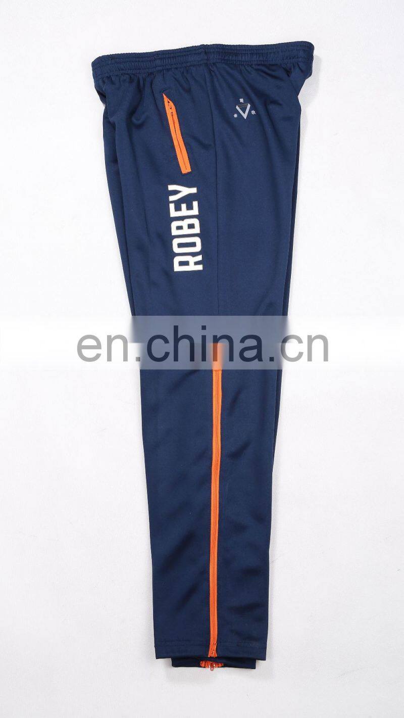 custom training/ jogging sport pants
