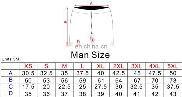 2014 new yellow basketball jersey,blank basketball jersey