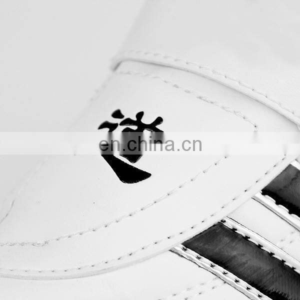 Martial Arts Shoes Tae Kwon Do Training Sneakers