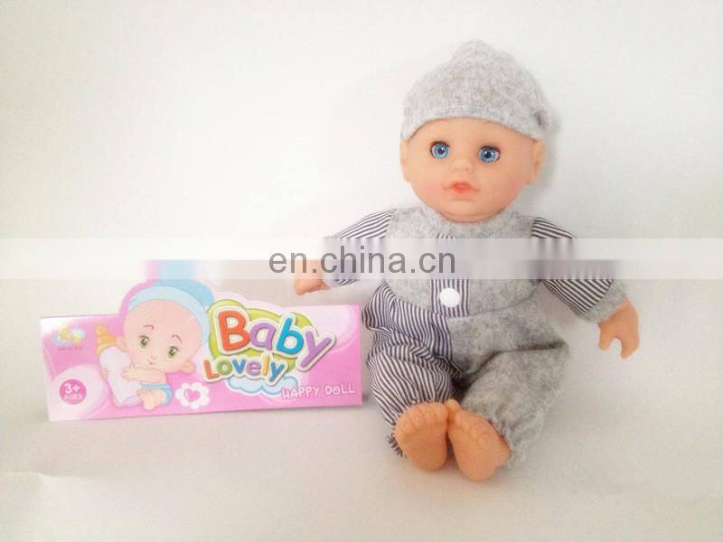 Ic cheap reborn doll,reborn baby dolls for sale,12 inch reborn doll