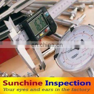 Trading Sourcing Services