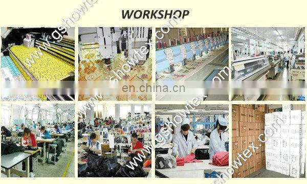 Sports scarf football team scarf