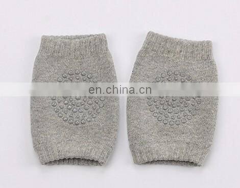 baby knee climb protection legwarmer