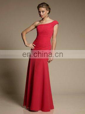 2014 New Arrival Stunning Net Ivory Bird Cage With Flower Wedding Veils