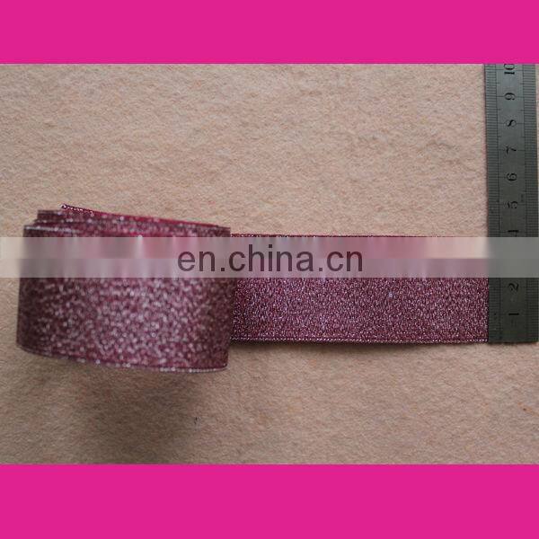 decorative ostrich eggs