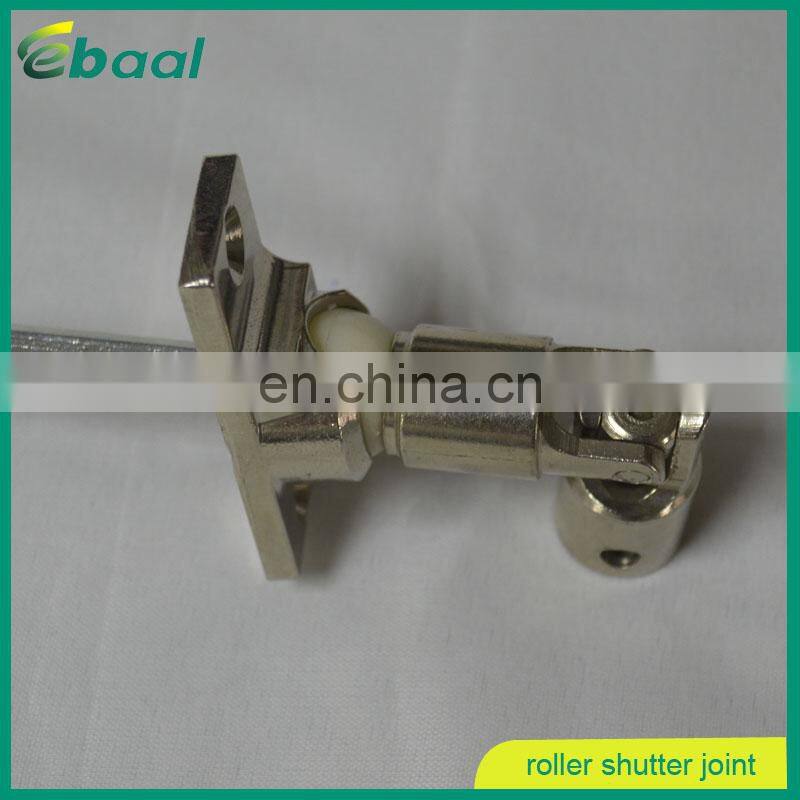 component for awnings