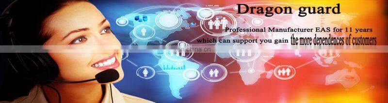 DRAGON GUARD EAS Etiquette bouteille, Bouteille deau, Bouteille de vi