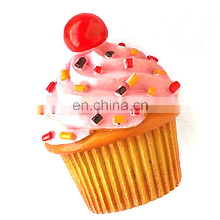 Wholesale indian souvenir blank personalised epoxy polyresin resin 3d fridge magnet