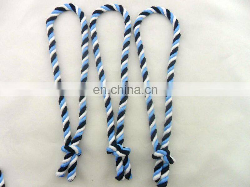 custom belgium cordon festival necklace