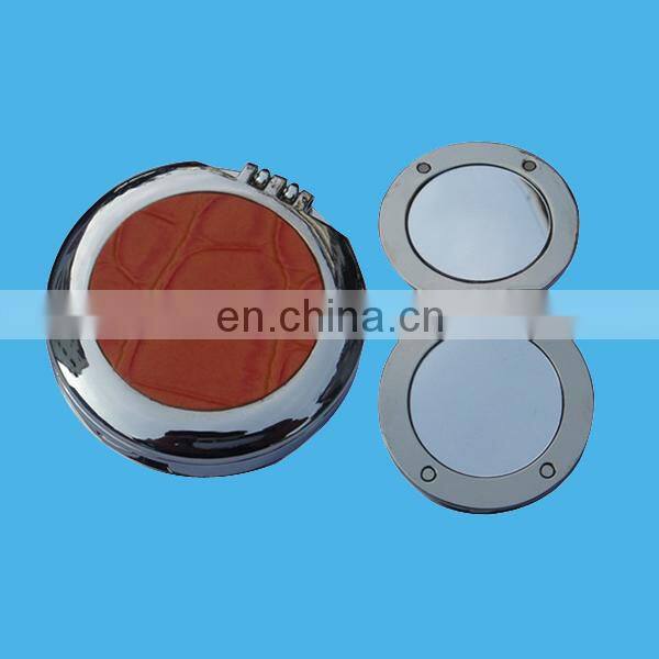 custom foldable school bag hanger with stones