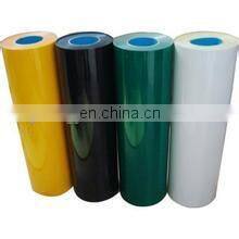 heat transfer thermo film