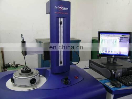 injector control valve F00VC01001/FOOVC01001 common rail valve set F00V C01 001 for common rail injector 0445 110 009/010 etc