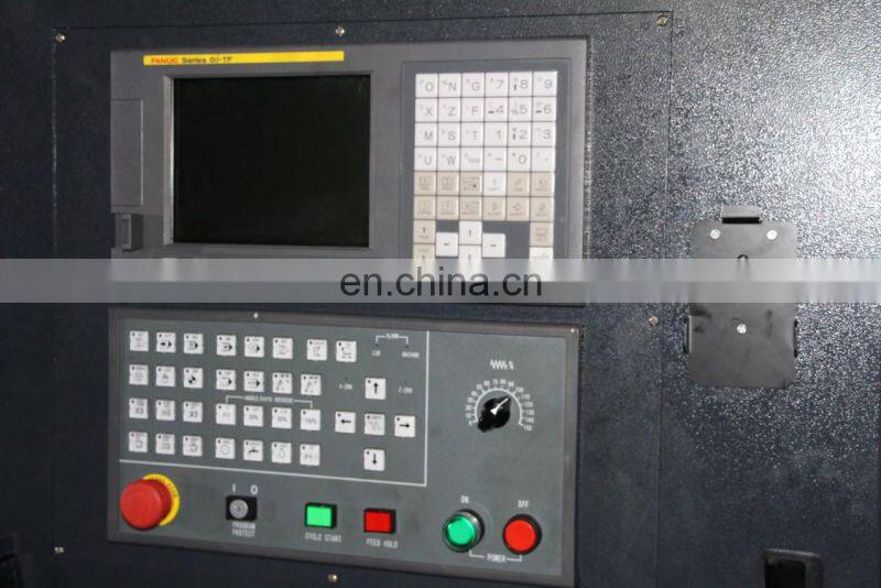 mini small cnc lathe for sale