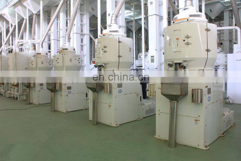 Hot sale in Thailand cheap price mini rice mill machine emery roller rice whitener