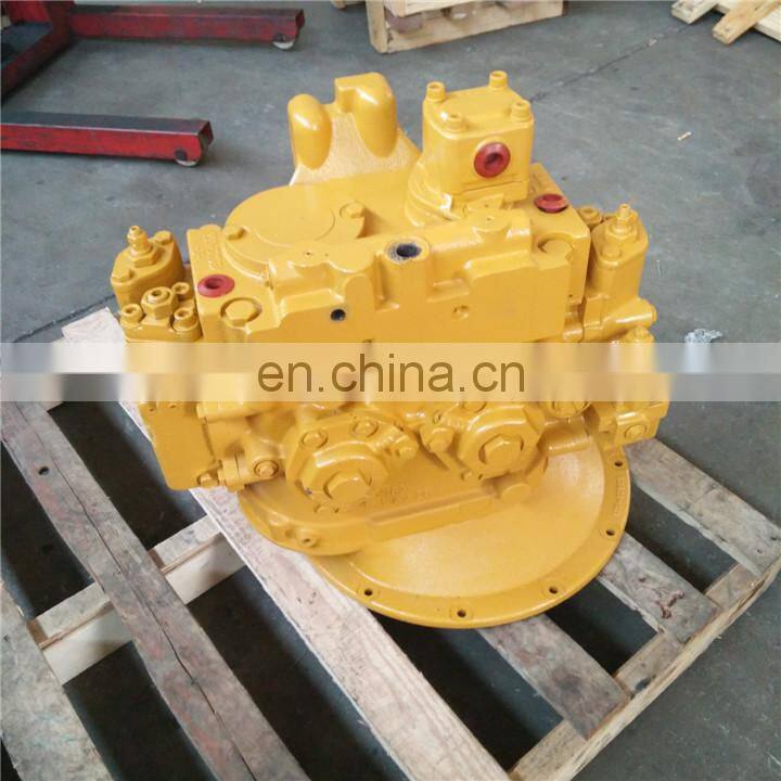 Excavator 272-6959 325DFM 325DFMLL Hydraulic Pump Hot Seller