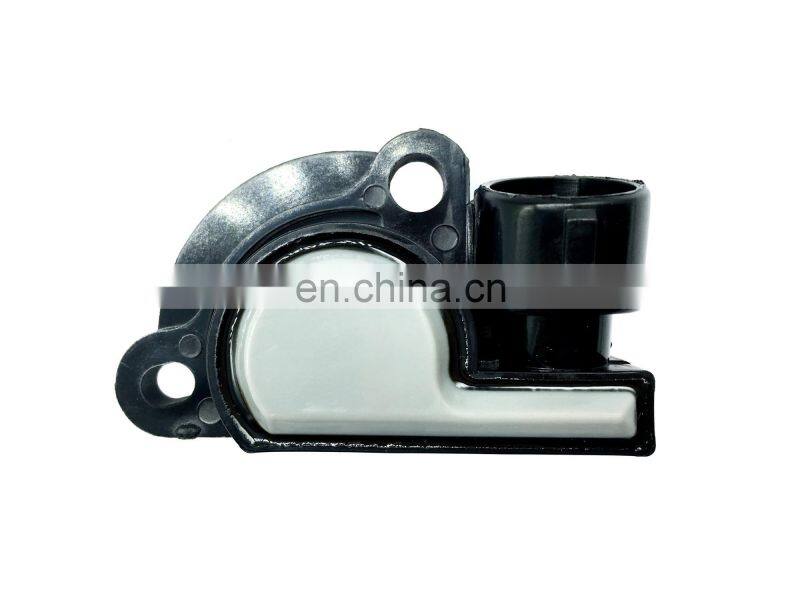 Throttle Position Sensor OEM JS6326
