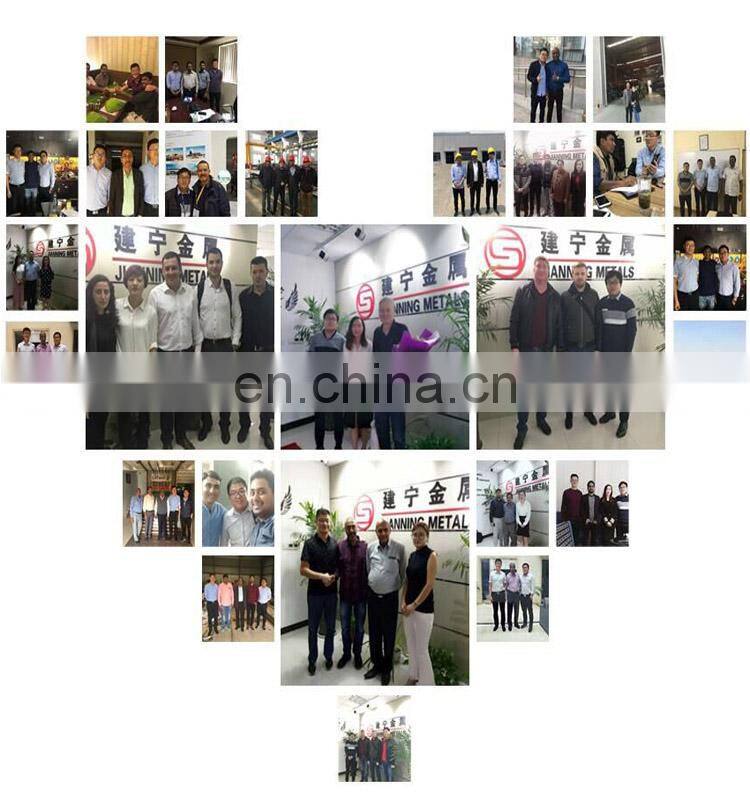 High Precision Cnc Machining Parts Service Milling Motor Parts