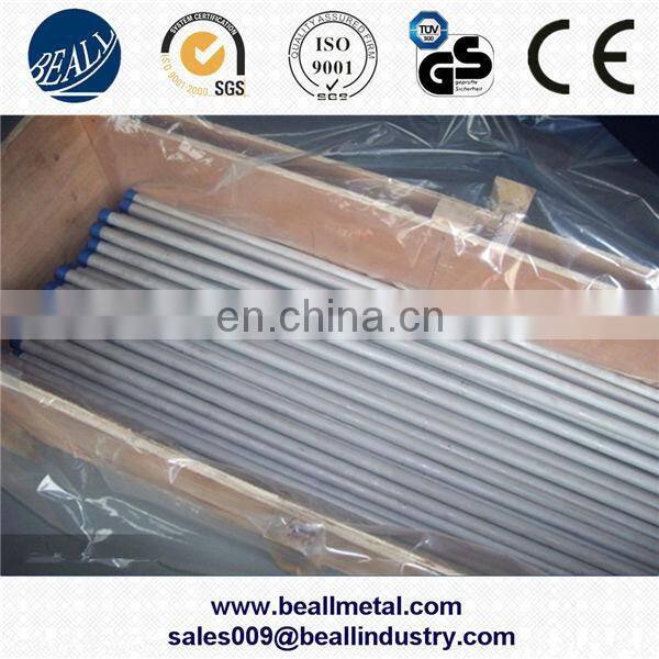 prime quality stainless steel color steet_rose gold sheet best stock!!!