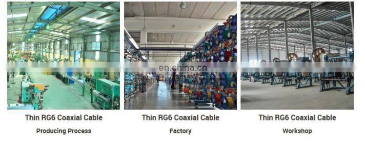 Electric waste water self-priming sewage pump