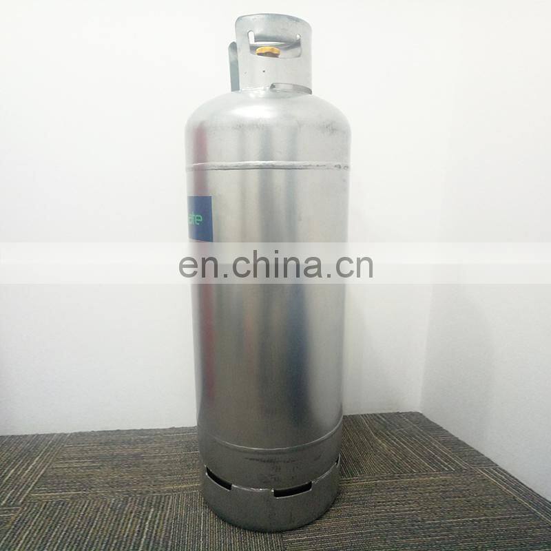 2018 Best Sale Catering use LPG Cylinders