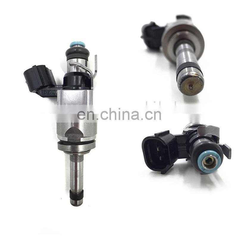 For Nissan Fuel Injector Nozzle OEM 16600-5NA0A