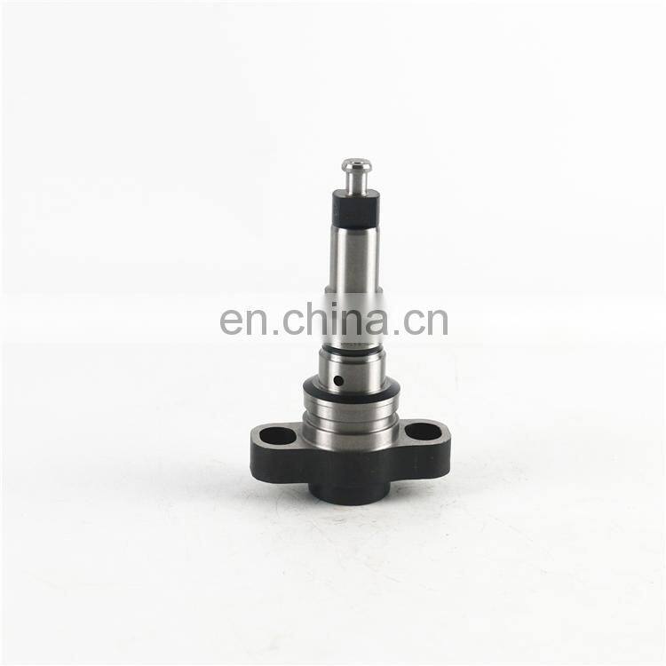 diesel injection pump plunger assy 170S for sinotruk