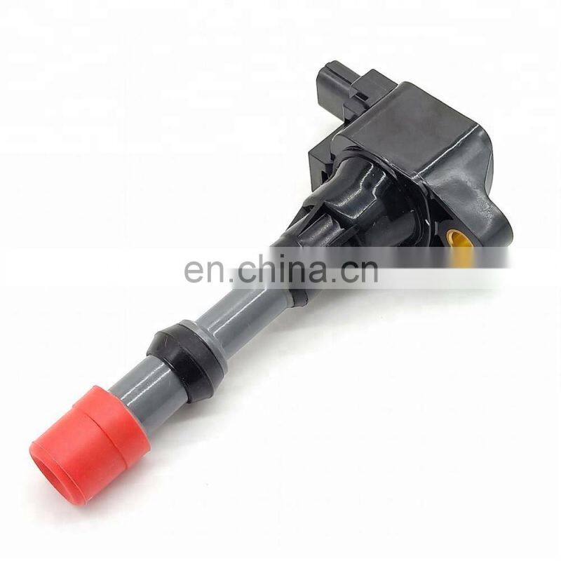 Ignition Coil 30520-PWA-003, cm11-109 for Honda