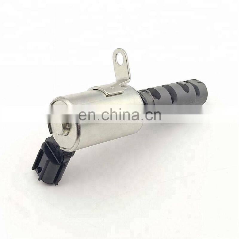 New VVT Timing Solenoid Oil Control Valve15330-97402