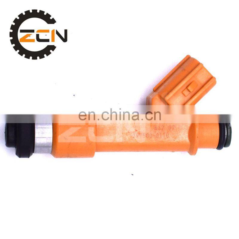 Fuel Injector / Nozzle 297500-0110