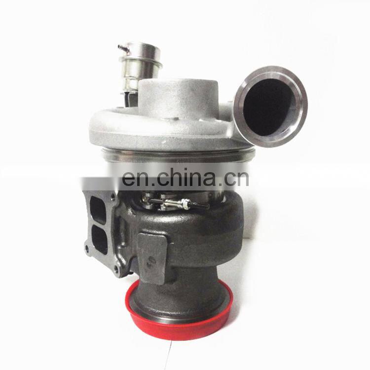 M11 truck diesel supercharger parts turbocharger 4046025